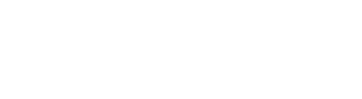 Aurelia Consulting logo